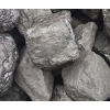 烟煤高热量小烟块煤8-15中块养殖取暖白烟环保煤